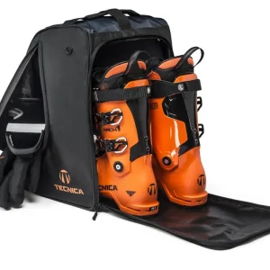 Tecnica Boot bag - Taška na lyžařské boty Endorphin Republic Ověřený