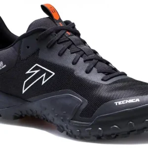 Poslední Šance TECNICA Magma S GTX Ms (Černá) - Pánská outdoorová obuv Endorphin Republic