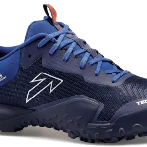 Cenově Výhodný TECNICA Magma S GTX Ms (Modrá) - Pánská outdoorová obuv Endorphin Republic