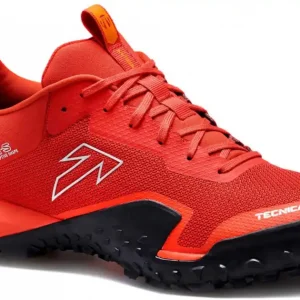 Nízká Cena TECNICA Magma S Ms (Modrá) - Pánská outdoorová obuv Endorphin Republic