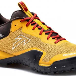 Přímo Od Výrobce TECNICA Magma S Ms (Žlutá) - Pánská outdoorová obuv Endorphin Republic