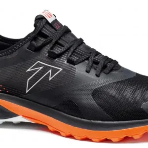 Akce TECNICA Origin XT Ms (Černá) - Pánská outdoorová obuv Endorphin Republic