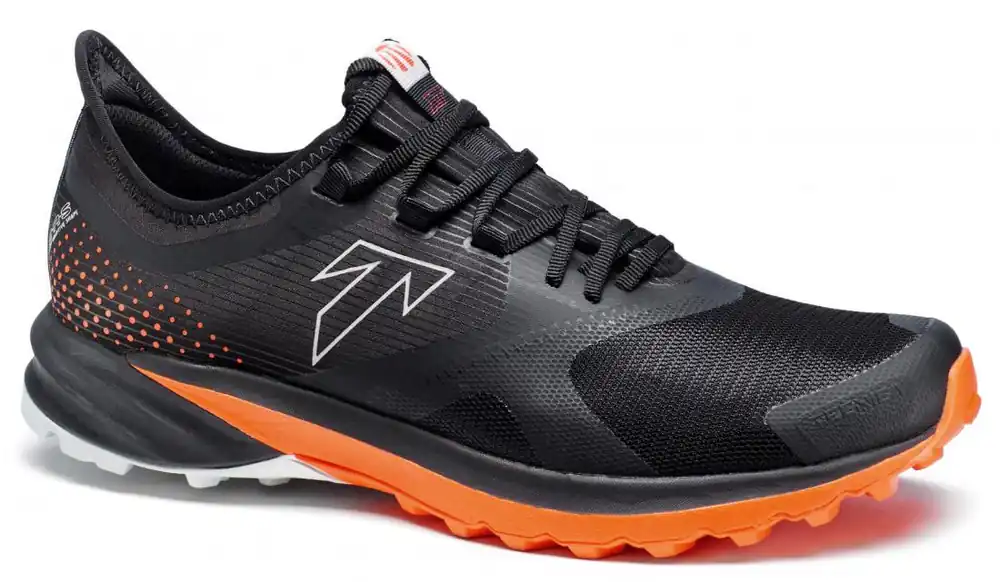 Akce TECNICA Origin XT Ms (Černá) - Pánská outdoorová obuv Endorphin Republic