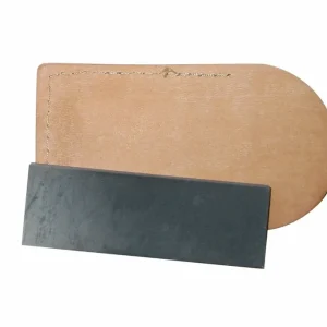 Kup Teď TOKO Arkansas Stone - Kámen Endorphin Republic