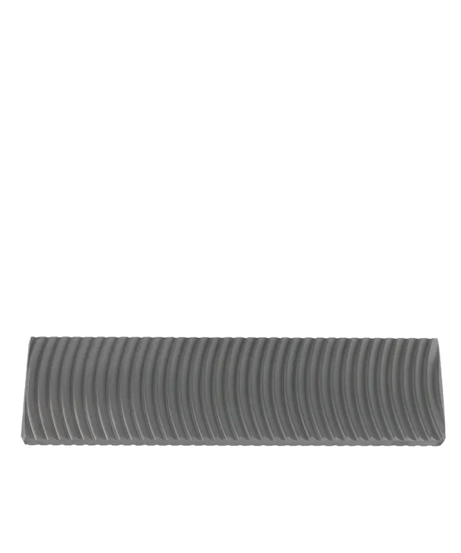 TOKO Base File Radial 100 mm - Rašple Endorphin Republic Kup Teď