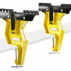 Přímo Od Výrobce TOKO Board Grip 2.0 - Svěrák Endorphin Republic