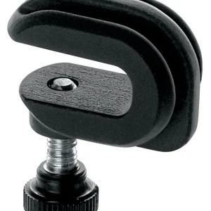 TOKO Edge Angle Screw Clamp - Šroubovací svorka Endorphin Republic Nejlepší Cena