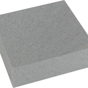TOKO Edge Grinding Rubber - Guma Endorphin Republic Bezpečná Platba