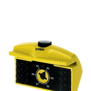 TOKO Edge Tuner - Brusič Endorphin Republic Top Prodej