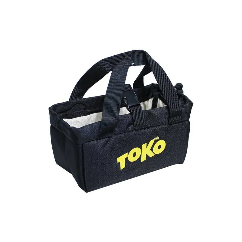 Tovární Cena TOKO Iron Bag - Pouzdro na žehličku Endorphin Republic