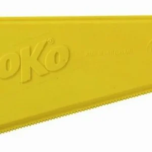 TOKO Multi-Purpose Scraper - Škrabka Endorphin Republic Ověřený