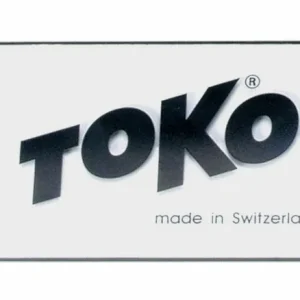 TOKO Plexi Blade 3 mm - Škrabka Endorphin Republic Cenová Bomba