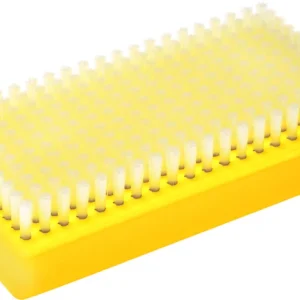 Sleva TOKO Polishing Brush - Kartáč Endorphin Republic