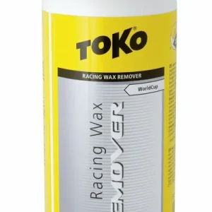 TOKO Racing Waxremover - Čistič Endorphin Republic Poslední Šance