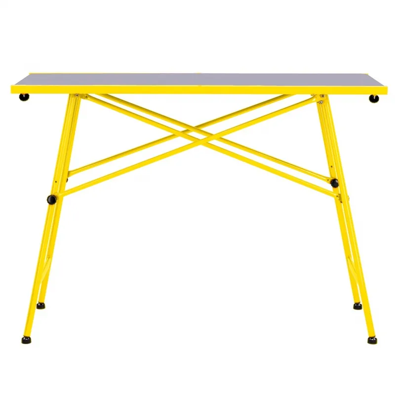 TOKO Racing Workbench - Stůl Endorphin Republic Ihned K Objednání