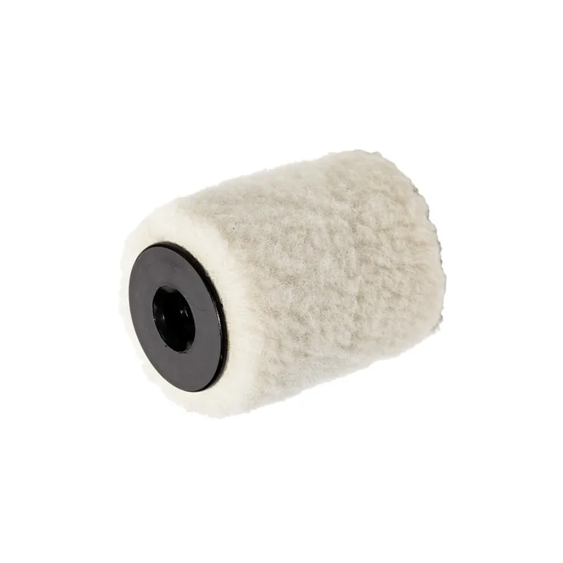 Levný TOKO Rotary Brush Wool 100 - Kartáč Endorphin Republic