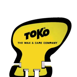Nízká Cena TOKO Scraper Sharpener - Ostřič na škrabky Endorphin Republic