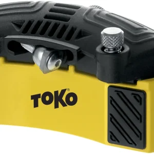 TOKO Sidewall Planer Pro - Hoblík Endorphin Republic Sleva