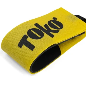 TOKO Ski Clip Alpine - Pásky Endorphin Republic Bezpečná Platba
