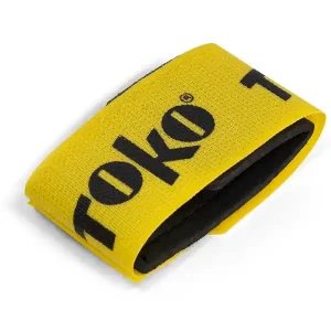 TOKO Ski Clip Nordic - Pásky Endorphin Republic Nakupujte Hned