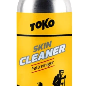 TOKO Skin Cleaner 100 ml - Čistič Endorphin Republic Poslední Šance