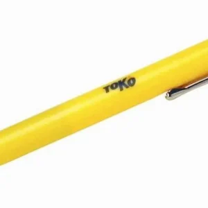 Top Prodej TOKO Snowthermometer - Teploměr na sníh Endorphin Republic