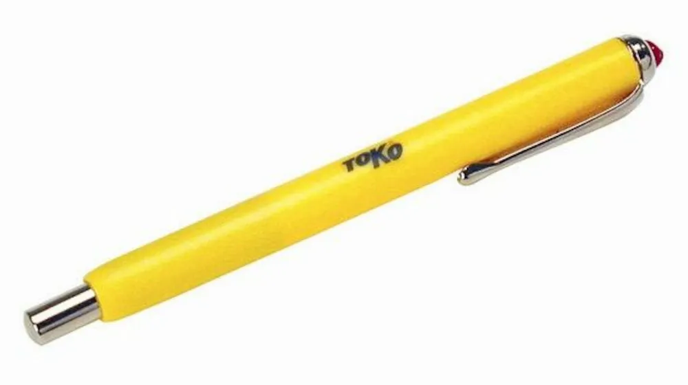 Top Prodej TOKO Snowthermometer - Teploměr na sníh Endorphin Republic