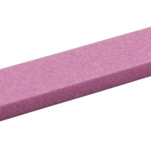 Objednat Nyní TOKO Universal Edge Grinder - Brusný kámen Endorphin Republic