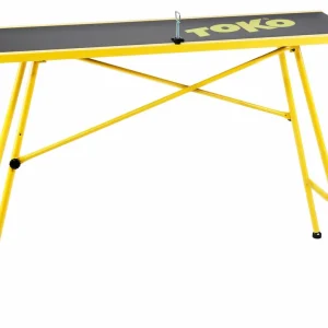 Omezená Nabídka TOKO Workbench small - Stůl Endorphin Republic