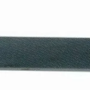 TOKO World Cup File Chrome M 80 mm - Pilník Endorphin Republic Bezpečná Platba