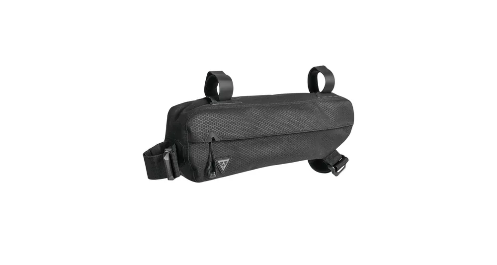 Akční Nabídka TOPEAK BIKEPACKING MIDLOADER - BRAŠNA NA RÁM 3L Endorphin Republic