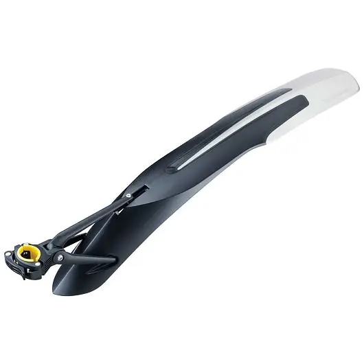 Hit Sezóny Topeak Defender XC11 29" - Zadní blatník na 29" kola Endorphin Republic