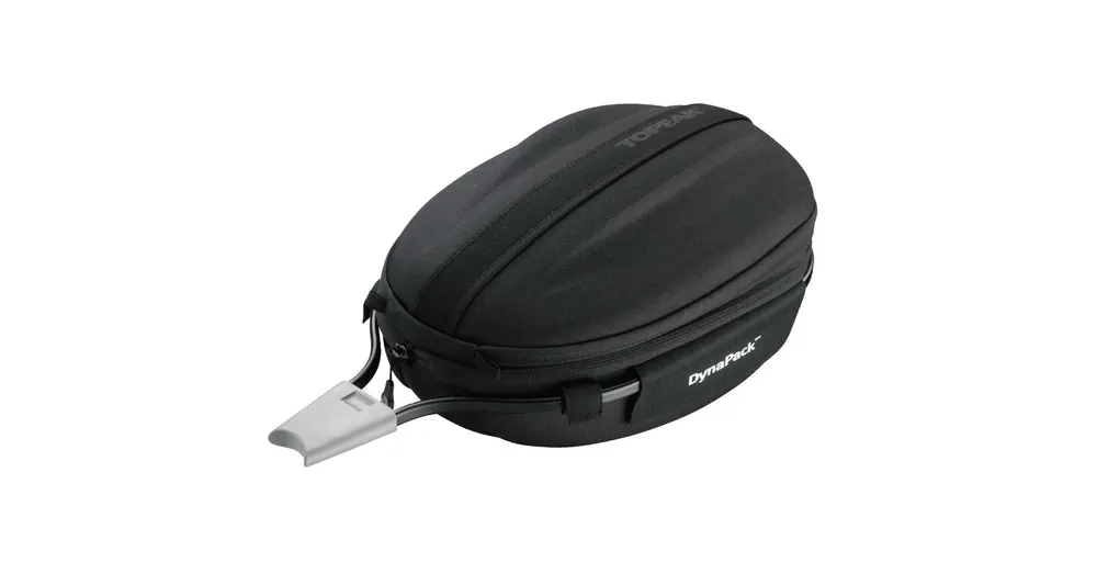 Nejlepší Volba TOPEAK DYNAPACK DX - Podsedlová brašna na kolo Endorphin Republic