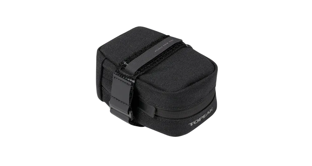 Akční Nabídka TOPEAK ELEMENTA SEATBAG Slim - Posedlová brašna Endorphin Republic