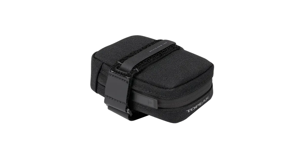 TOPEAK ELEMENTA SEATBAG Slim - Posedlová brašna Endorphin Republic Speciální Cena