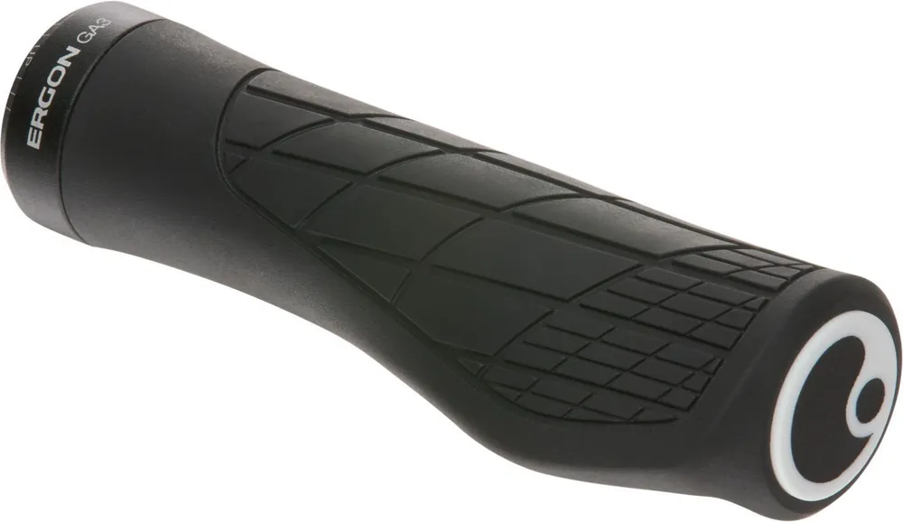 Topeak Ergon gripy GA3-L - gripy Endorphin Republic Akční Cena