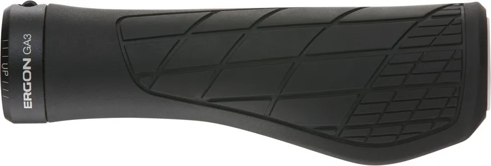 Horká Nabídka Topeak Ergon gripy GA3-S - gripy Endorphin Republic