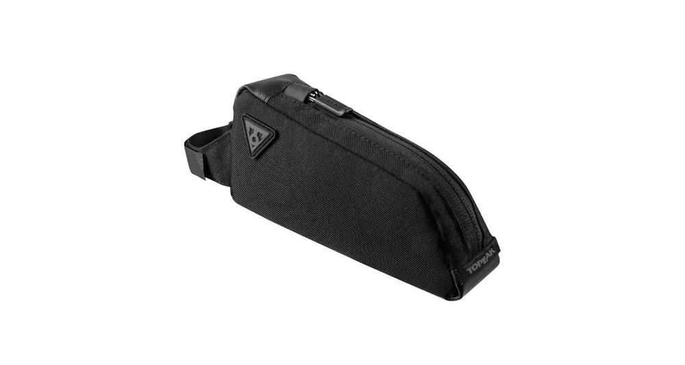 TOPEAK FASTFUEL BAG BOLT-ON - BRAŠNA NA RÁM Endorphin Republic Poslední Šance