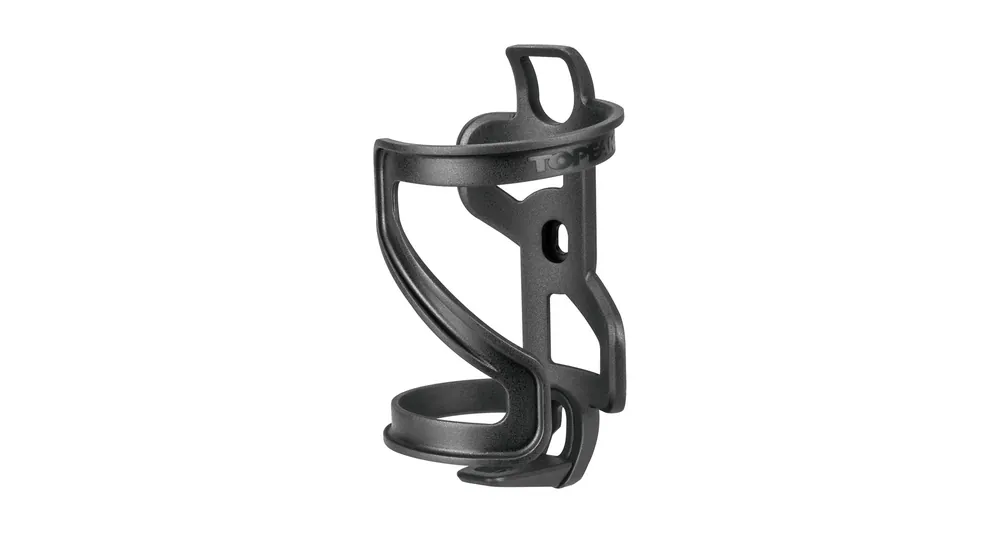 TOPEAK NINJA MASTER+ CAGE SK+ - Košík na lahev Endorphin Republic Finální Výprodej