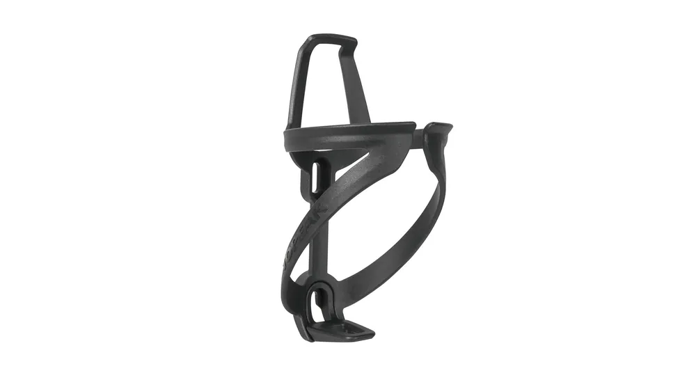 Topeak Ninja Master+ Cage Z - Košík na lahev Endorphin Republic Levný