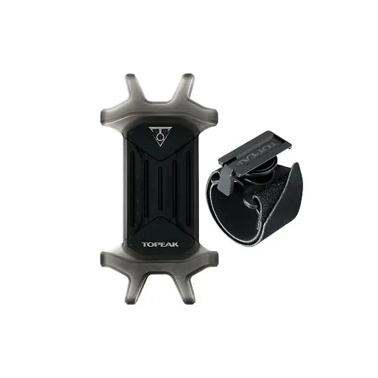 Akční Nabídka Topeak Omni RideCase - Univerzální držák Endorphin Republic