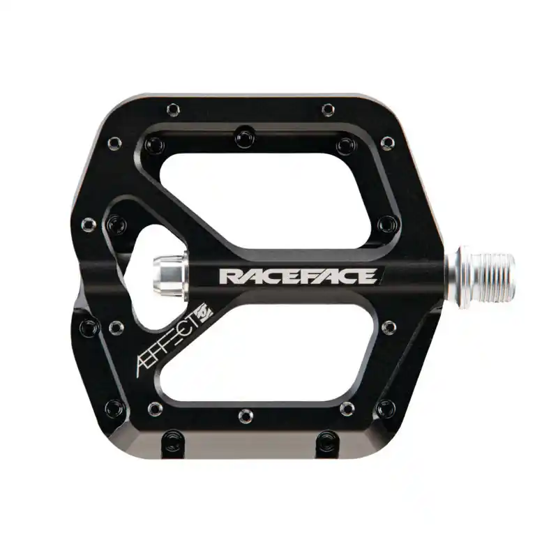 Vrácení Zdarma Topeak Race Face - Pedály Endorphin Republic