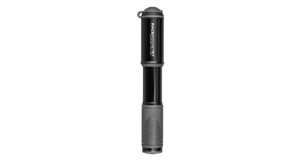 TOPEAK RACEROCKET MT - Pumpa na kolo Endorphin Republic Expresní Doručení