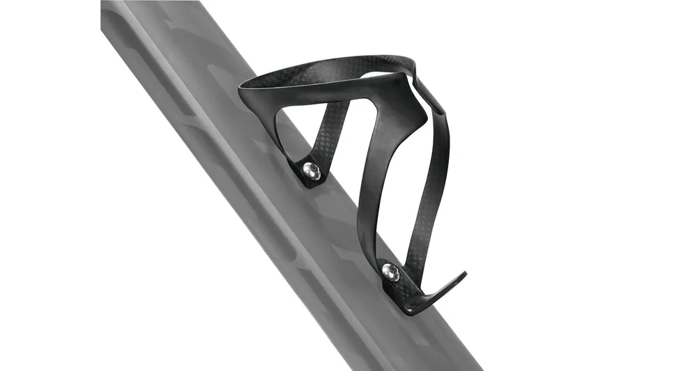 Výprodej Topeak SHUTTLE CAGE XE 3K CARBON - košík na láhev Endorphin Republic