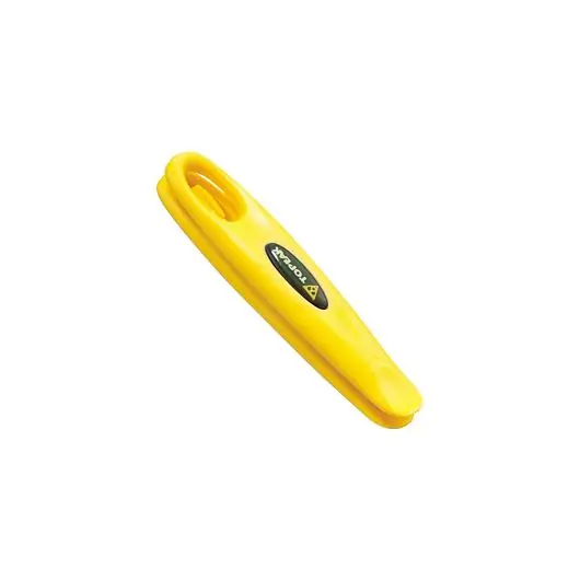Topeak Shuttle Lever 1.1, 25 sets - Box 25 sad montpák Endorphin Republic Sezónní Sleva