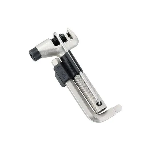 Topeak Super Chain Tool - Nýtovač řetězu Endorphin Republic Akční Cena
