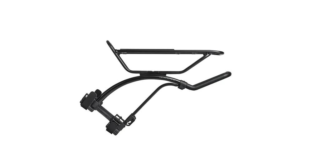 Finální Výprodej Topeak Tetrarack M2L - Nosič na kolo Endorphin Republic