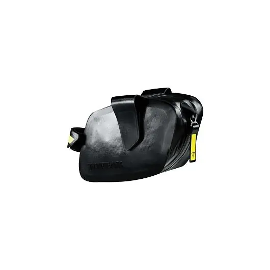 Sezónní Sleva TOPEAK WEATHERPROOF DYNAWEDGE - Podsedlová brašna Endorphin Republic