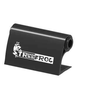 Akční Nabídka TreeFrog FM12X100 mm - Adaptér na nosič Endorphin Republic