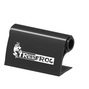 Vysoce Kvalitní TreeFrog FM15X110 mm - Adaptér na nosič Endorphin Republic